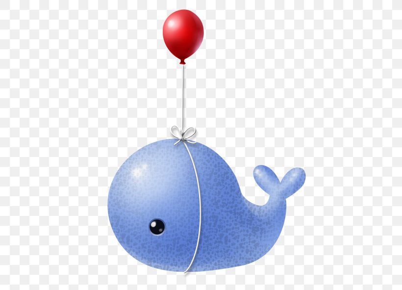Dolphin Whale, PNG, 591x591px, Dolphin, Balloon, Blue, Cartoon, Designer Download Free
