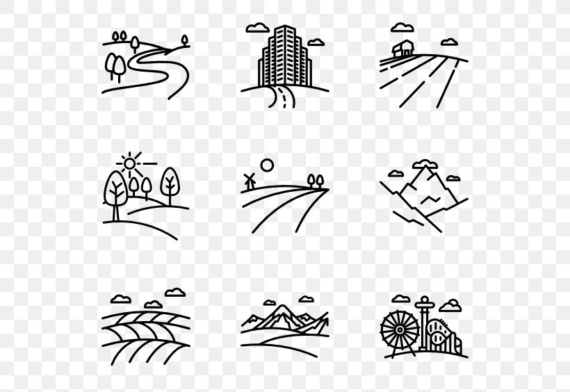 Drawing Visual Arts /m/02csf Clip Art, PNG, 600x564px, Drawing, Area, Art, Black, Black And White Download Free