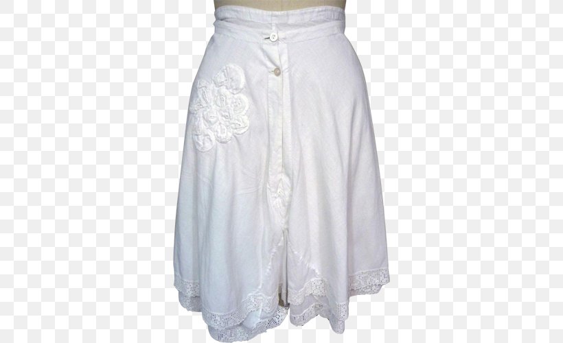 Dress Skirt Shoulder Waist Joint, PNG, 500x500px, Dress, Day Dress, Joint, Shoulder, Skirt Download Free