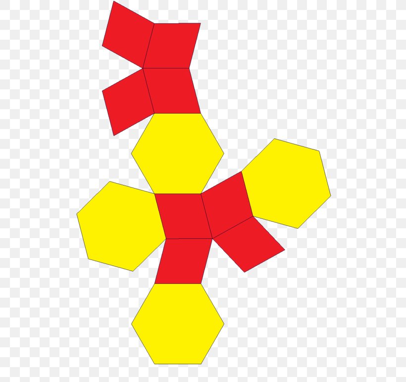 Elongated Dodecahedron Rhombic Dodecahedron Hexagon Honeycomb, PNG, 560x770px, Elongated Dodecahedron, Area, Convex Set, Dodecahedron, Elongated Gyrobifastigium Download Free