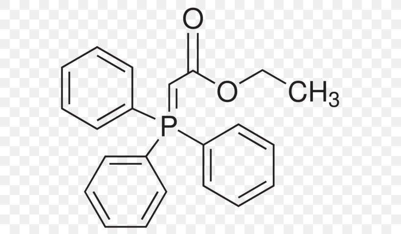 Ethyl Group Ethyl Acetate Ethyl Butyrate Diethyl Ether Ester, PNG, 595x480px, Ethyl Group, Acetate, Butyrate, Diagram, Diethyl Ether Download Free