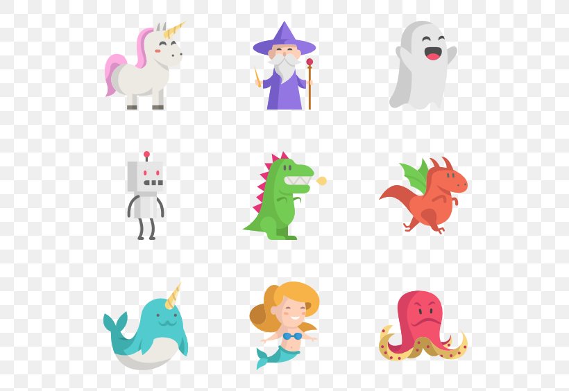 Fantastic Vector, PNG, 600x564px, Character, Animal Figure, Baby Toys, Fictional Character, Organism Download Free