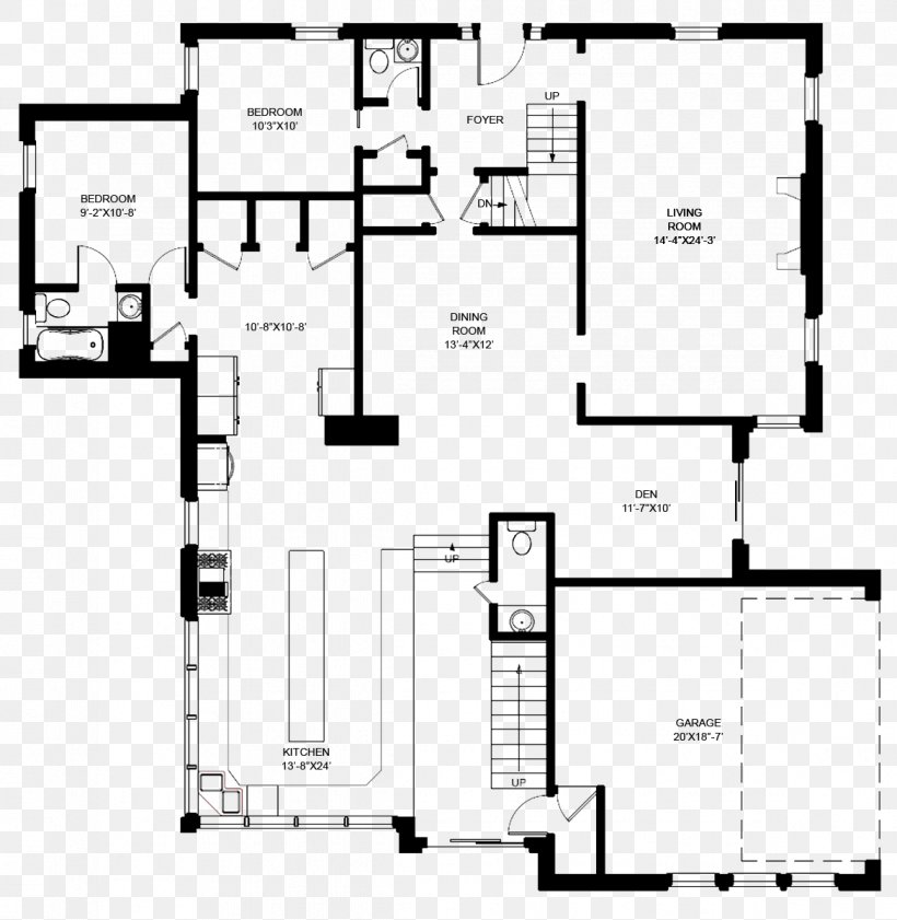Floor Plan Map Living Room, PNG, 1169x1199px, Floor Plan, Area, Black And White, Diagram, Dining Room Download Free