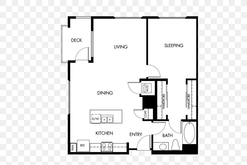 Floor Plan Paper White Brand, PNG, 770x550px, Floor Plan, Area, Black, Black And White, Brand Download Free
