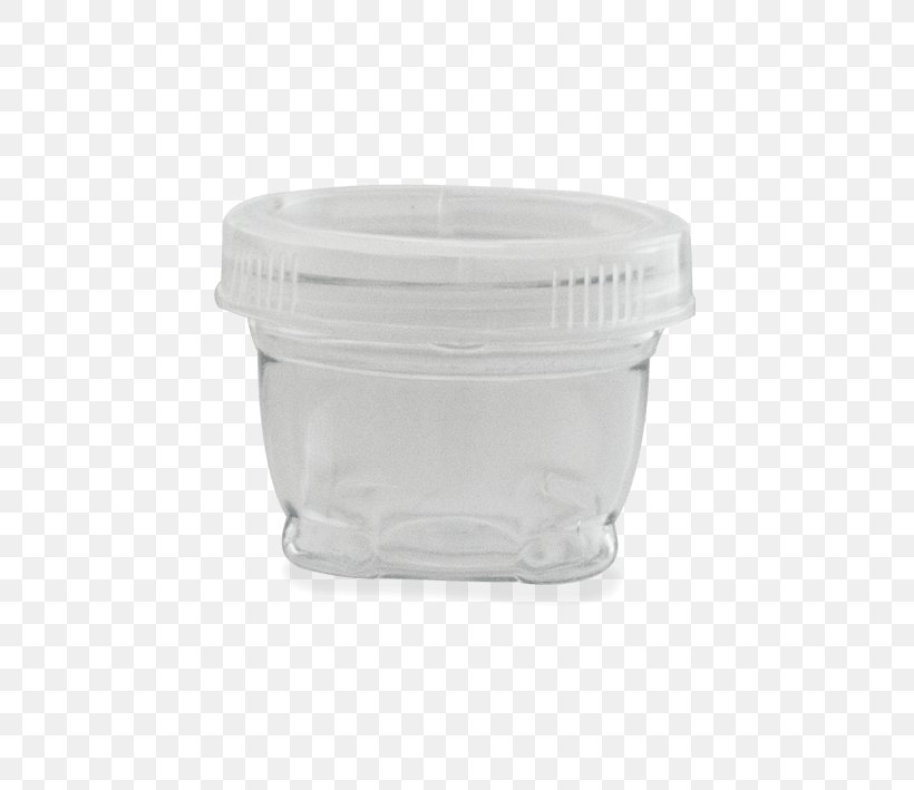 Food Storage Containers Lid Plastic, PNG, 709x709px, Food Storage Containers, Container, Food, Food Storage, Glass Download Free