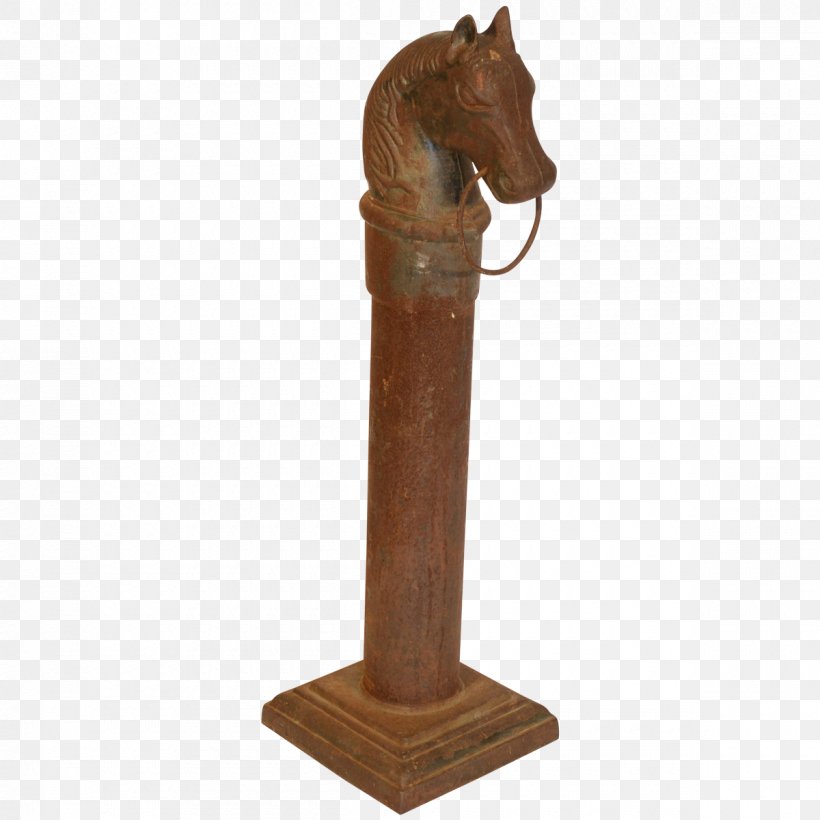Horse Wood Antique Furniture, PNG, 1200x1200px, Horse, Antique, Antique Furniture, Cast Iron, Designer Download Free