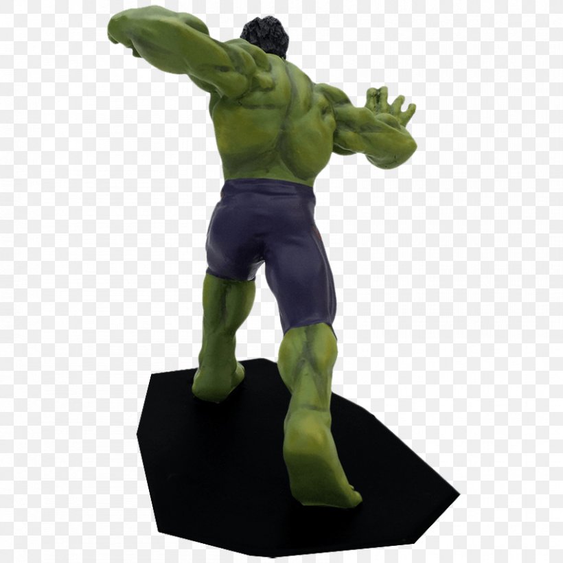 Hulkbusters Figurine Action & Toy Figures Marvel Comics, PNG, 850x850px, Hulk, Action Figure, Action Toy Figures, Avengers Age Of Ultron, Character Download Free