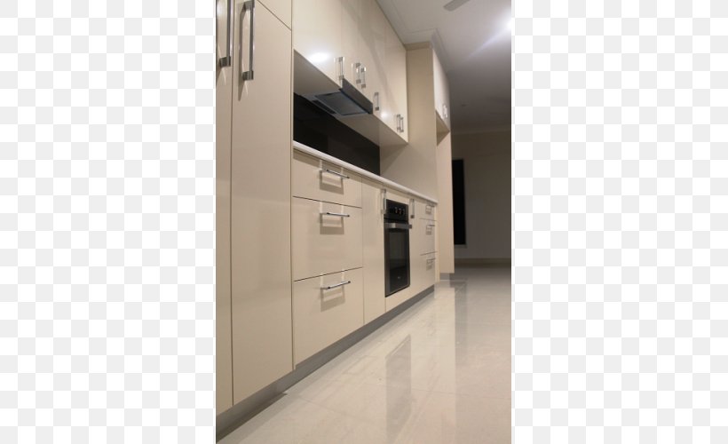 Interior Design Services Kitchen Home Appliance Angle, PNG, 500x500px, Interior Design Services, Floor, Home Appliance, Interior Design, Kitchen Download Free