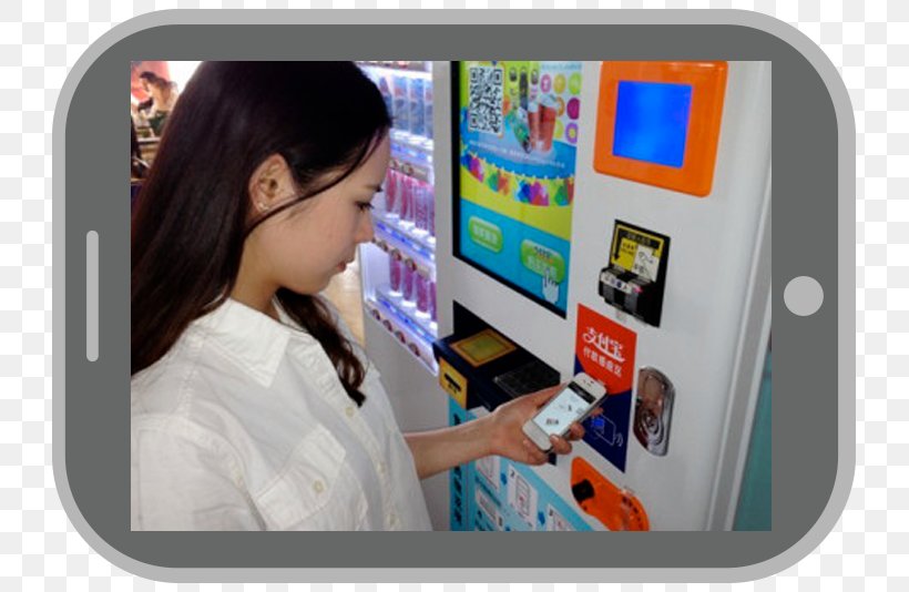 Jack Ma Alipay Vending Machines Payment System Tencent, PNG, 747x534px, Jack Ma, Alibaba Group, Alipay, Electronic Device, Electronics Download Free