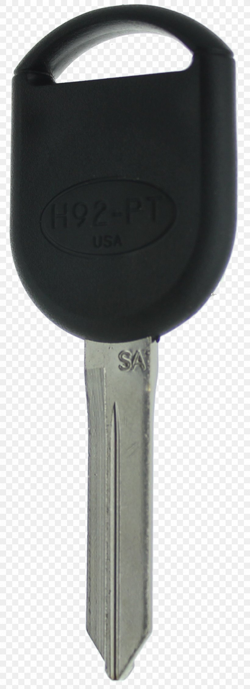 Key Blanks Car Key Craze Inc Ilco Key Gm Transponder B111-PT Ilco Ford Key, PNG, 937x2575px, Key Blanks, Bit, Car, Ford Focus, Hardware Download Free