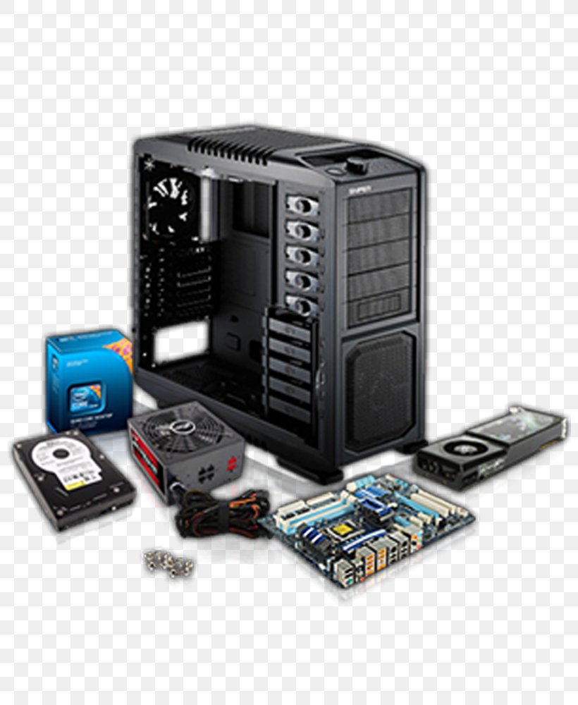 Laptop Dell Computer Repair Technician Personal Computer Desktop Computers, PNG, 800x1000px, Laptop, Computer, Computer Accessory, Computer Case, Computer Component Download Free