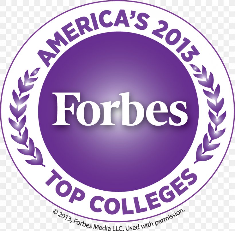 Logo Billionaire Forbes Africa Font, PNG, 859x846px, Logo, Africa, Billionaire, Brand, Forbes Download Free