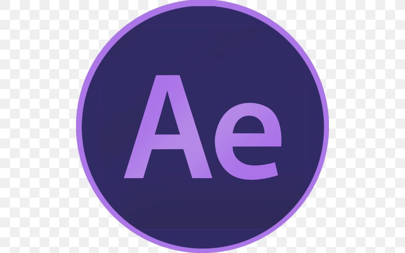 Logo Brand Font, PNG, 512x512px, Logo, Area, Brand, Purple, Symbol Download Free