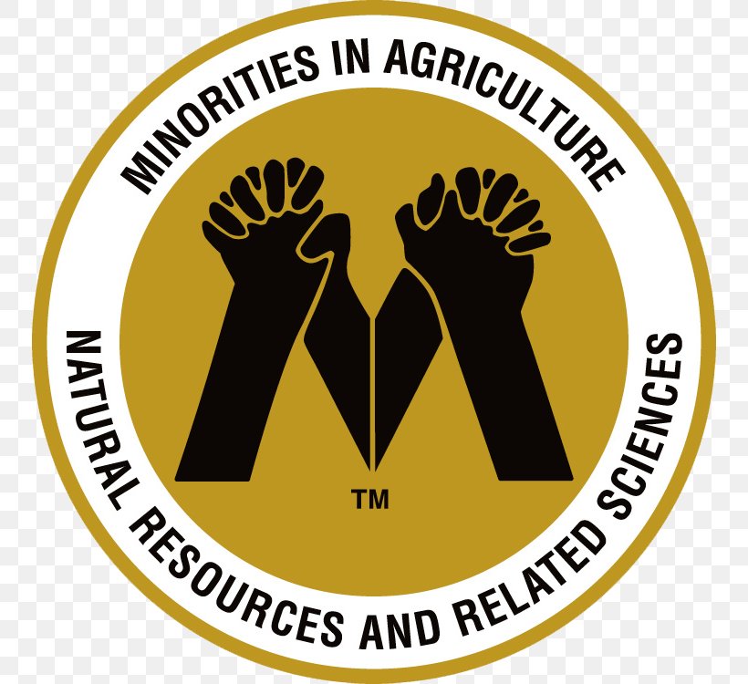 Logo Organization Agriculture University Manrrs, PNG, 750x750px, Logo, Agriculture, Area, Brand, College Download Free