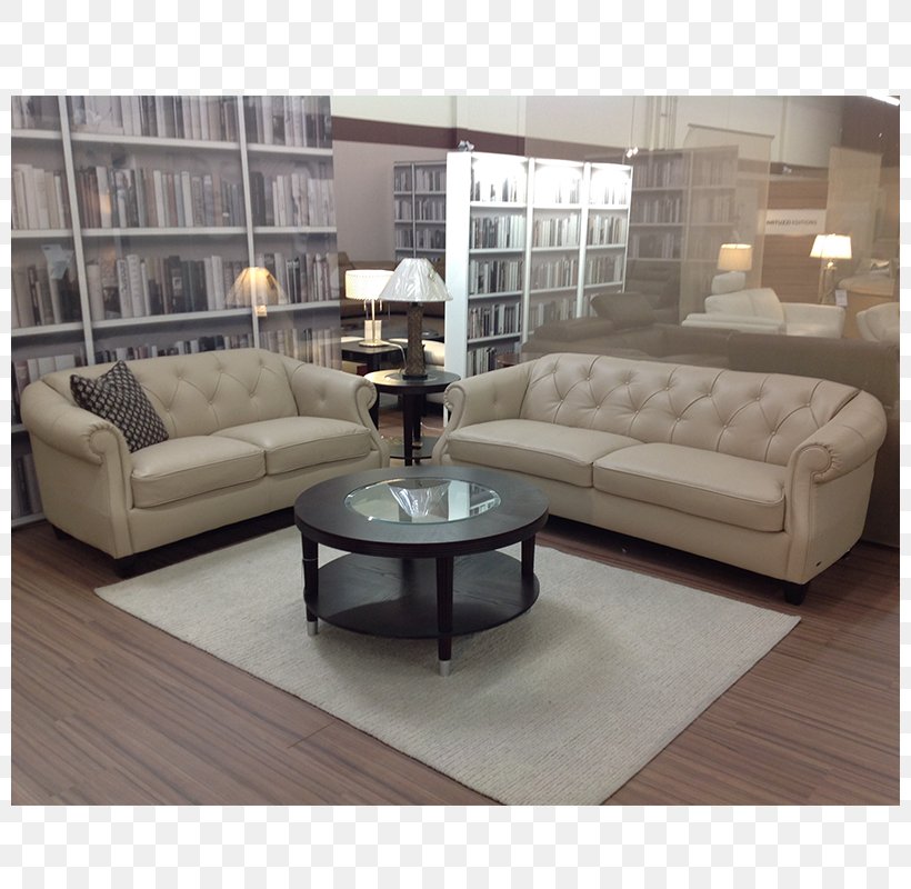 Loveseat Natuzzi Couch Living Room Furniture, PNG, 800x800px, Loveseat, Bed, Chair, Coffee Table, Coffee Tables Download Free