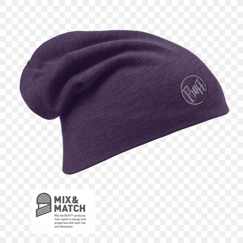 Merino Hat Buff Knit Cap Wool, PNG, 2560x2560px, Merino, Beanie, Bonnet, Buff, Cap Download Free