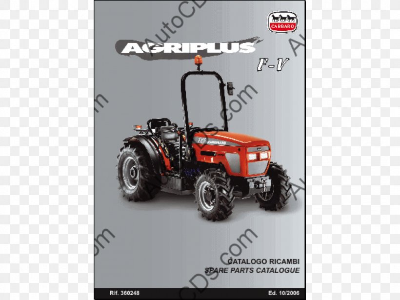 Model Car Tractor Motor Vehicle Brand, PNG, 1024x768px, Car, Agricultural Machinery, Agriplus Ltd, Automotive Tire, Brand Download Free