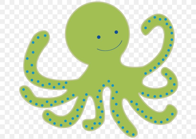 Octopus Free Content Clip Art, PNG, 752x581px, Octopus, Blog, Cephalopod, Copyright, Free Content Download Free
