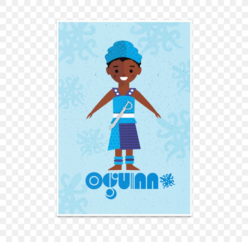 Ogun Drawing Art Paper Poster, PNG, 800x800px, Ogun, Art, Cartoon, Child, Drawing Download Free