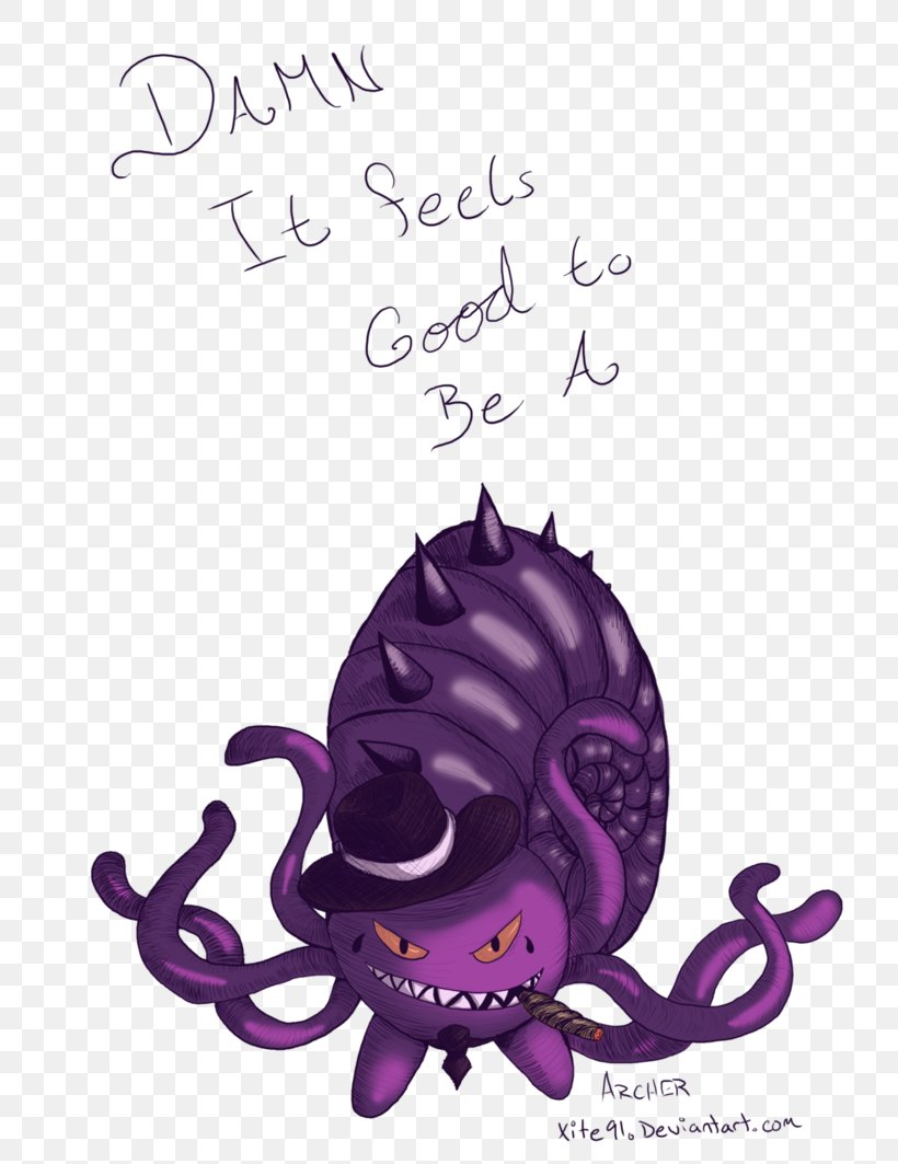 Organism Clip Art, PNG, 752x1063px, Organism, Fictional Character, Purple, Violet Download Free