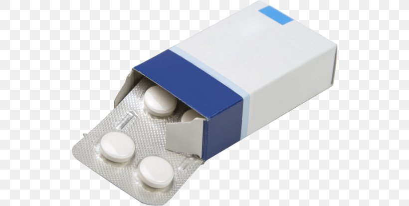 Pharmaceutical Drug Blister Pack Printing Opioid Manufacturing, PNG, 640x413px, Pharmaceutical Drug, Acetaminophen, Addiction, Blister Pack, Box Download Free