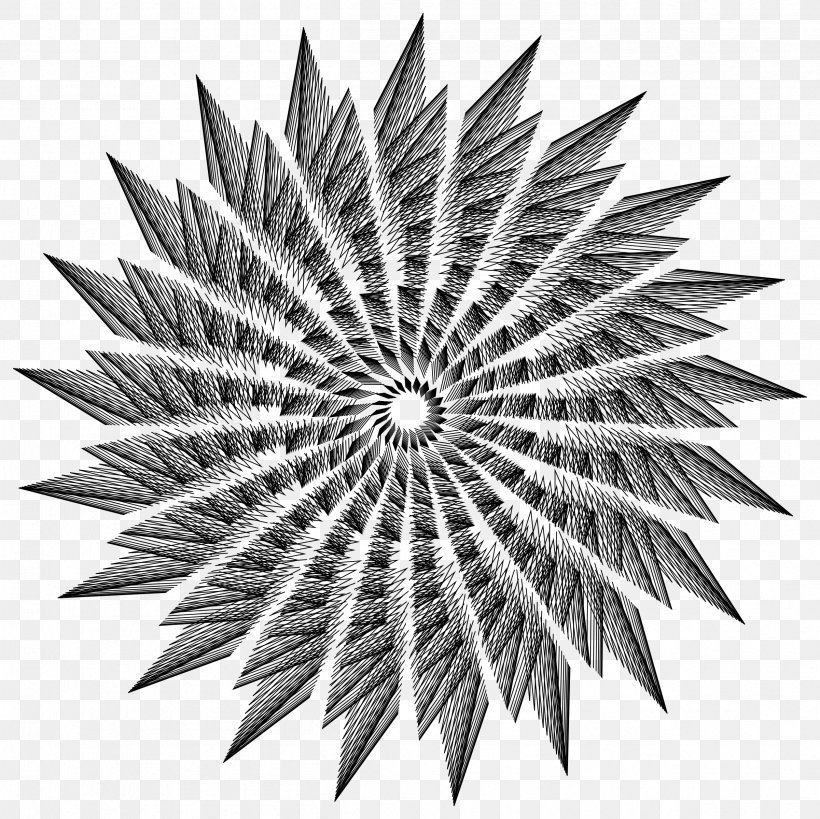 Photography Sunburst, PNG, 2401x2400px, Photography, Architecture, Art, Black And White, Decorative Arts Download Free