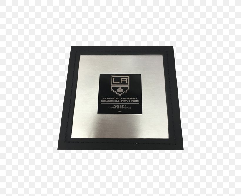Picture Frames Brand Rectangle, PNG, 500x667px, Picture Frames, Brand, Picture Frame, Rectangle Download Free