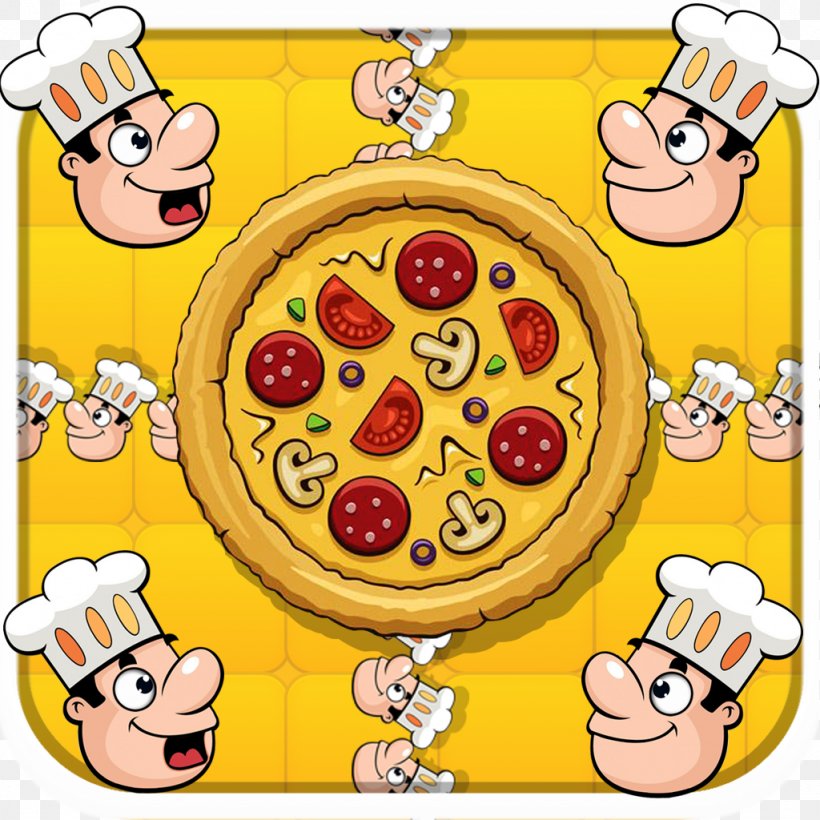 Pizza Delivery Chef, PNG, 1024x1024px, Pizza, Chef, Cooking, Cuisine, Depositphotos Download Free