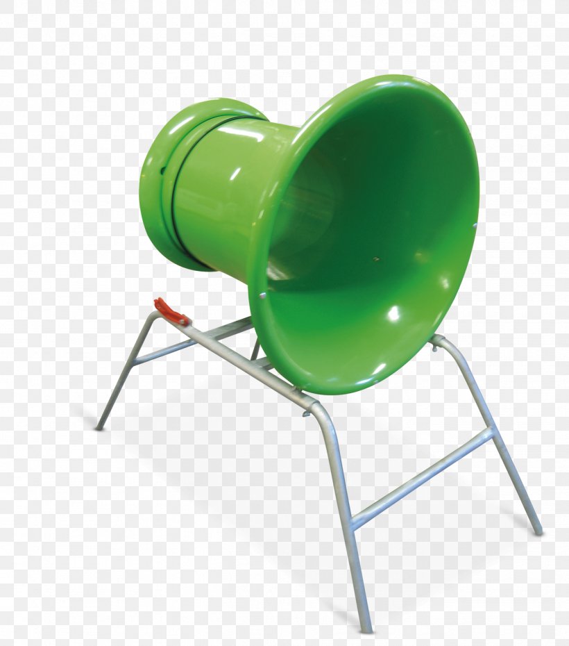 Plastic Chair Product Design, PNG, 1322x1500px, Plastic, Chair Download Free