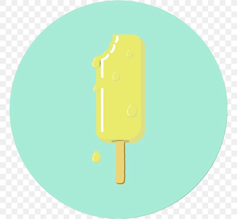 Product Design Food Yellow, PNG, 756x756px, Food, American Food, Dairy, Dessert, Frozen Dessert Download Free