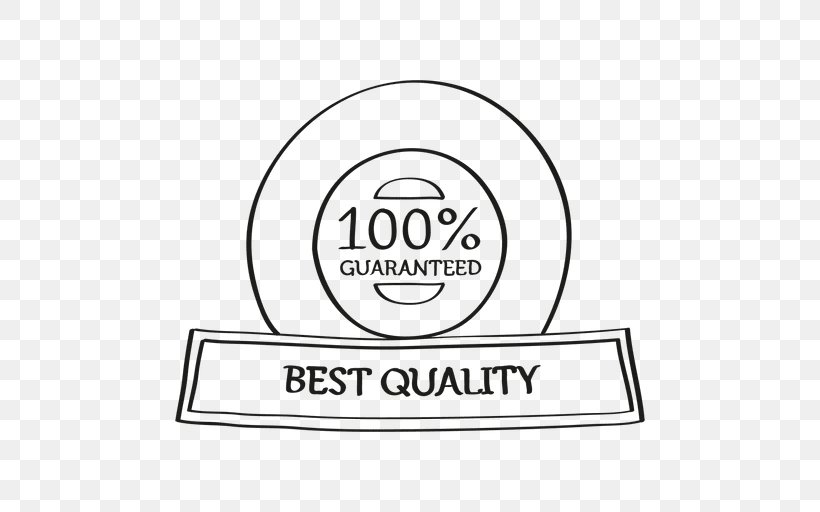 Quality Circle Brand, PNG, 512x512px, 2018, Quality, Area, Black And White, Brand Download Free