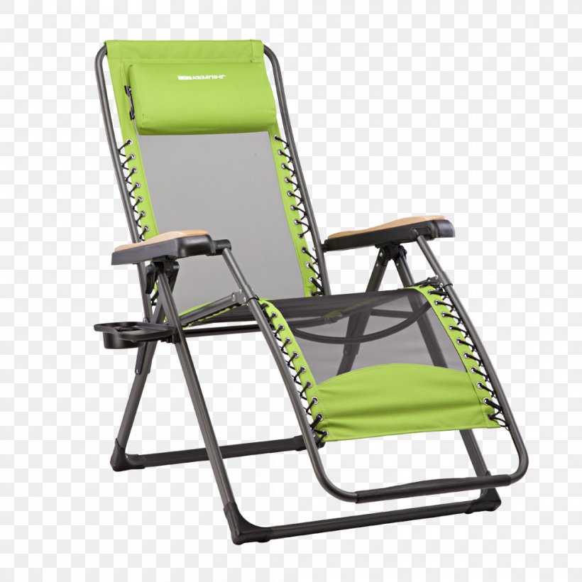 Recliner Table Deckchair Campsite, PNG, 1000x1000px, Recliner, Camping, Campsite, Chair, Chaise Longue Download Free