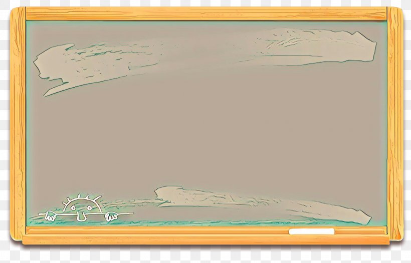 Rectangle Blackboard Painting Square, PNG, 1460x936px, Cartoon, Blackboard, Painting, Rectangle Download Free