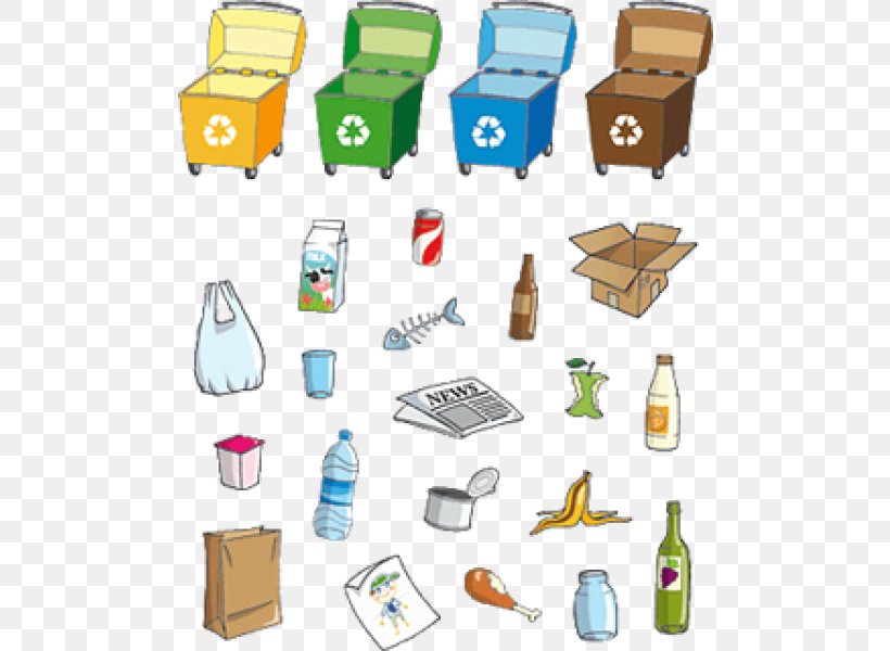 Recycling Sticker Waste Plastic Autoadhesivo, PNG, 600x600px, Recycling, Adhesive, Autoadhesivo, Blister Pack, Cardboard Download Free