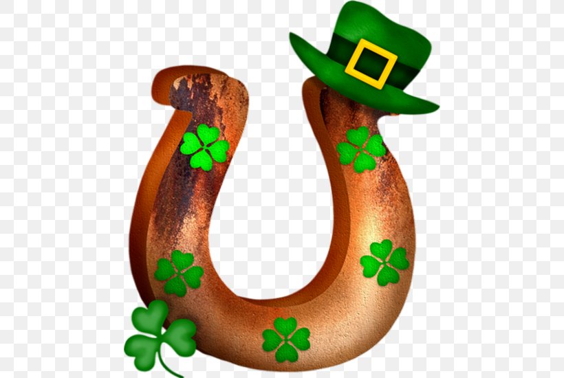 Saint Patrick's Day 17 March Symbol, PNG, 460x550px, 17 March, Saint Patrick S Day, Amulet ...