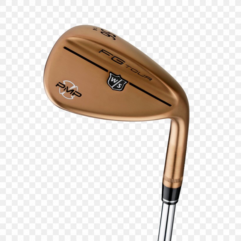 Sand Wedge, PNG, 1800x1800px, Wedge, Golf Equipment, Hybrid, Iron, Metal Download Free