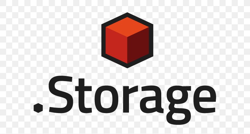Self Storage Mover Warehouse Business MyStorage, PNG, 689x441px, Self Storage, Area, Big Yellow Group, Brand, Business Download Free