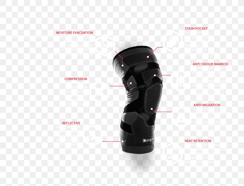 Shoe Protective Gear In Sports Knee Boot, PNG, 809x627px, Shoe, Boot, Footwear, Joint, Knee Download Free