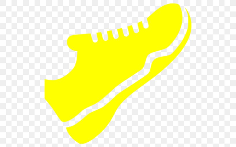 Shoe Sneakers Walking, PNG, 512x512px, Shoe, Area, Footwear, Organism, Outdoor Shoe Download Free