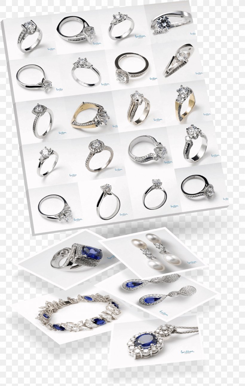 Silver Body Jewellery, PNG, 1206x1895px, Silver, Barnes Noble, Body Jewellery, Body Jewelry, Button Download Free