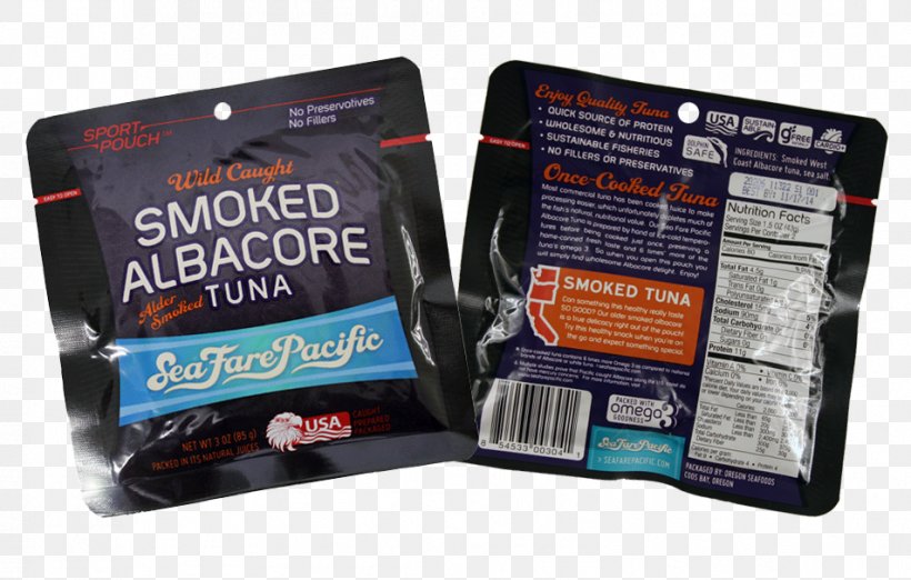 Smoked Salmon Albacore Food Smoking, PNG, 953x607px, Smoked Salmon, Albacore, Atlantic Bluefin Tuna, Brand, Fillet Download Free