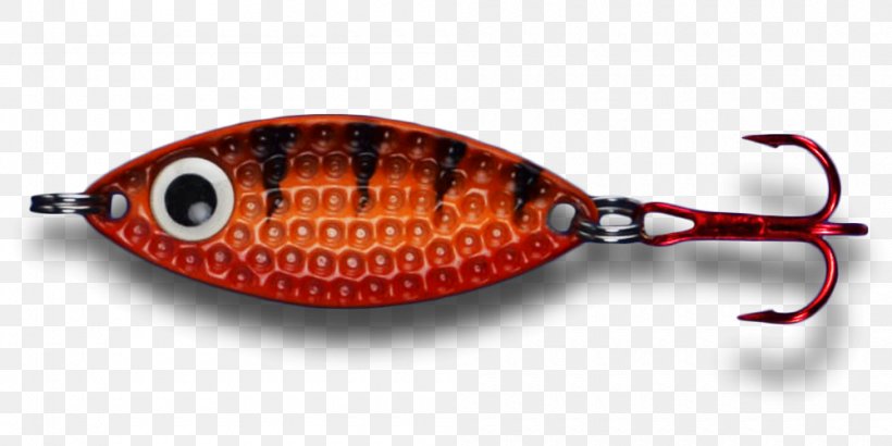 Spoon Lure Fishing Baits & Lures, PNG, 1000x500px, Spoon Lure, Bait, Bass, Company, Fish Download Free