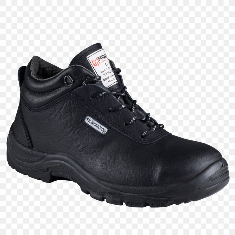 Steel-toe Boot Shoe Sneakers Snow Boot, PNG, 1500x1500px, Steeltoe Boot, Black, Boot, Clothing, Converse Download Free