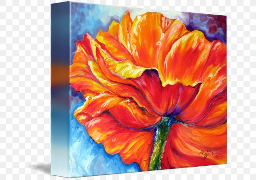 Still Life Photography Acrylic Paint Gallery Wrap Art, PNG, 650x579px, Still Life, Acrylic Paint, Acrylic Resin, Art, Canvas Download Free