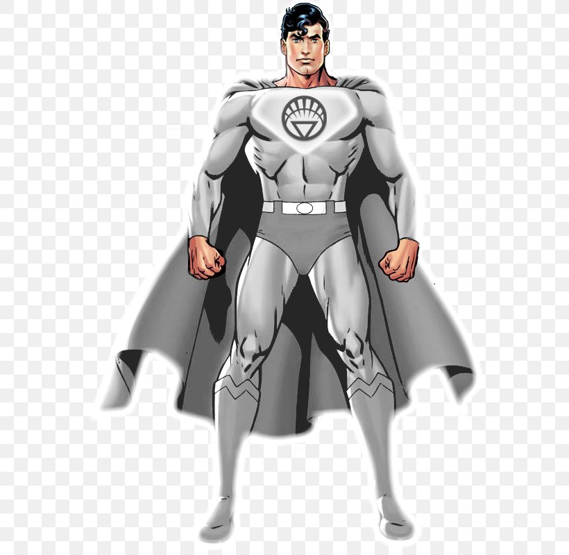 Superman Green Lantern Corps Superhero Sinestro, PNG, 580x800px, Superman, Action Figure, Black Lantern Corps, Blue Lantern Corps, Costume Download Free