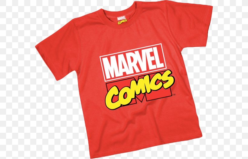 T-shirt Captain America Marvel Comics Marvel Studios Marvel Cinematic Universe, PNG, 589x527px, Tshirt, Active Shirt, Avengers, Brand, Captain America Download Free