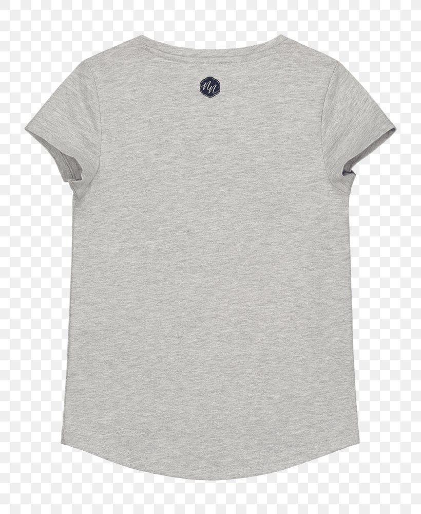 T-shirt Sleeve Button Neck, PNG, 750x1000px, Tshirt, Active Shirt, Barnes Noble, Button, Neck Download Free