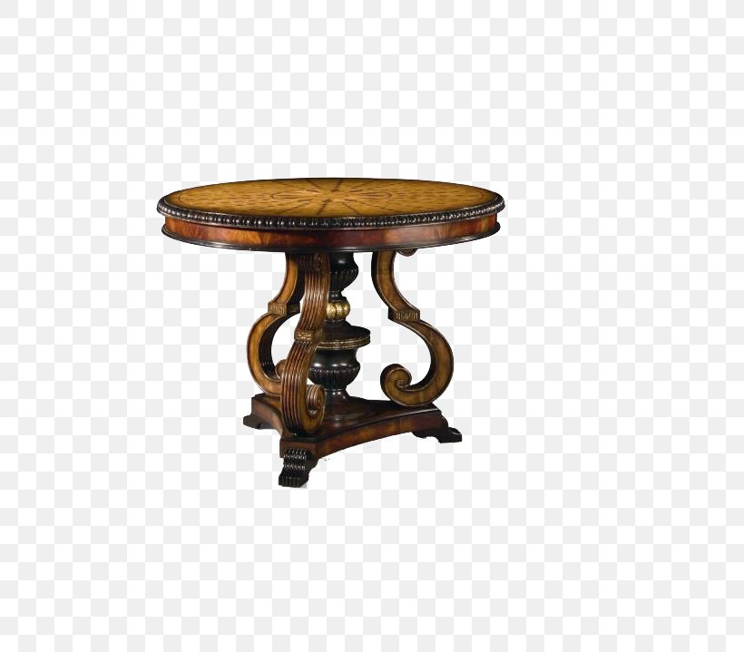 Table Furniture Chair Shelf Dining Room, PNG, 750x719px, Table, Antique, Baers Furniture Co Inc, Century Furniture, Chair Download Free