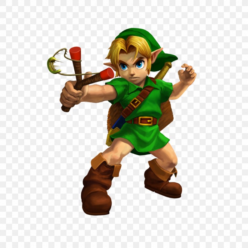 The Legend Of Zelda: Ocarina Of Time 3D The Legend Of Zelda: Majora's Mask The Legend Of Zelda: Breath Of The Wild Super Smash Bros. Melee, PNG, 900x900px, Legend Of Zelda Ocarina Of Time, Action Figure, Dungeon Crawl, Fictional Character, Figurine Download Free