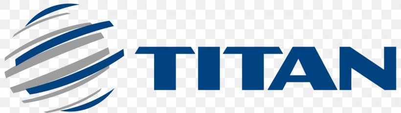 Titan Cement Company Architectural Engineering Building Materials, PNG, 1280x363px, Titan Cement, Architectural Engineering, Area, Blue, Brand Download Free